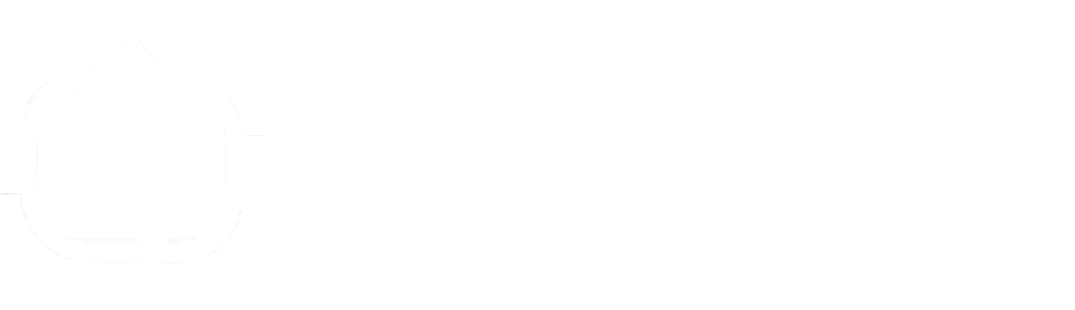 人工电销机器人软件 - 用AI改变营销